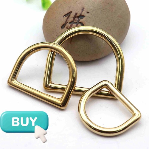 100 stk d - -,