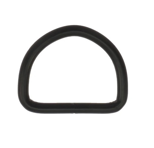 Ring stk 20 - d-ring, stk.