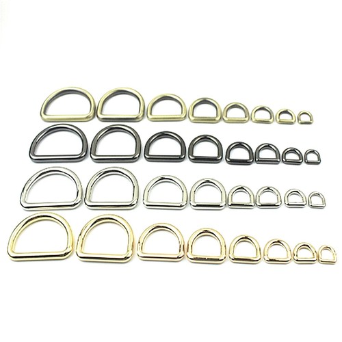 Ring metallringe zum basteln - zum,