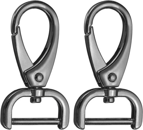 Stück d ring - 2, mm