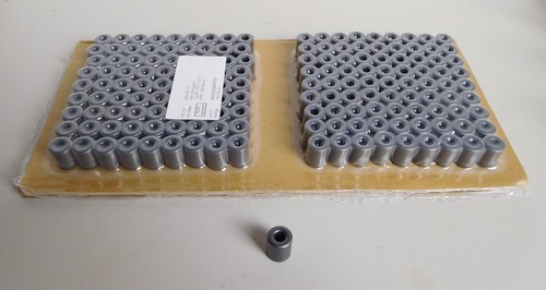 Ferritkern ringkern 5 mm - d.,