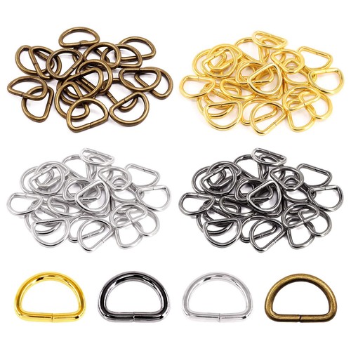 120 stück zoll d ring - stück,