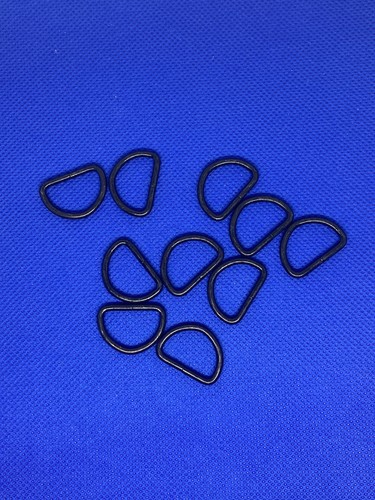 Stück ringe farbe - 10,