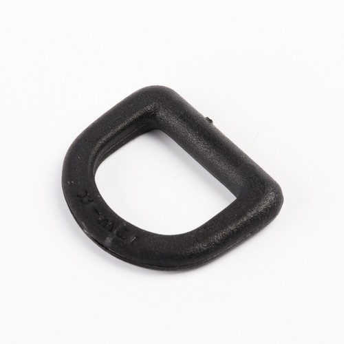 Stabiler ring classic dr - stabiler, dr"