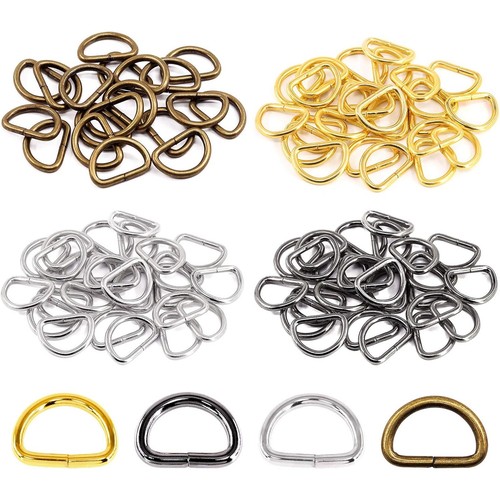 Ring 120 stück 3 - 120, mm