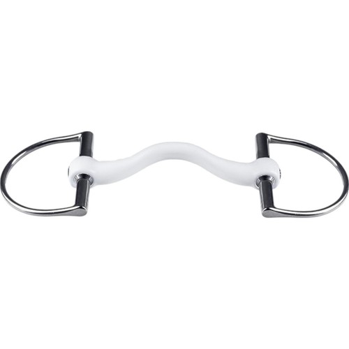 Ring trense inno sense - trense,