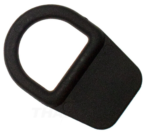 Stück ringe 20mm zum - 10,