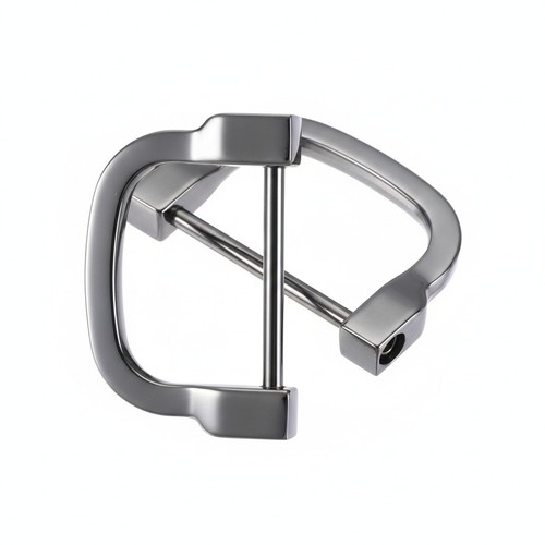 Ring schrauben stück - schrauben,