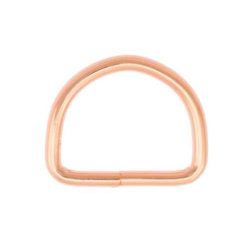 Ring stk 20 26 30mm - d-ring, 20,26,30mm
