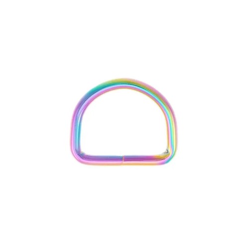 Ring 15mm 40mm - d-ring, 15mm-40mm