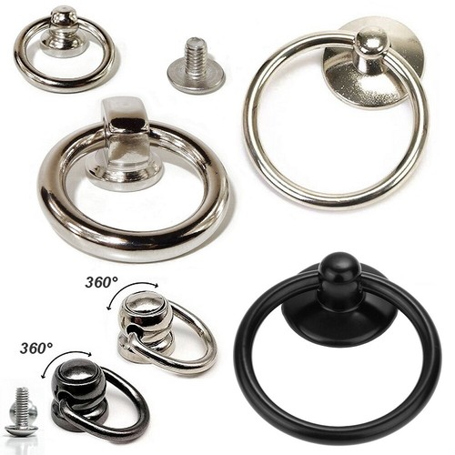 Ring zur - o-ring,, d-ring