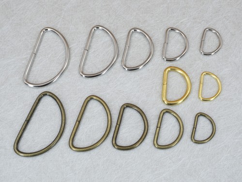 100 d ringe draht 15 - 20, /