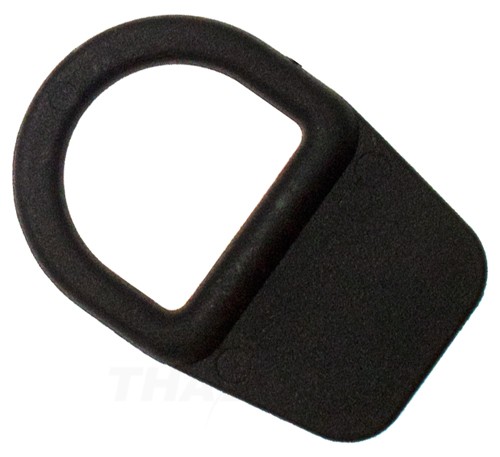 Stück ringe 20mm zum - 10,