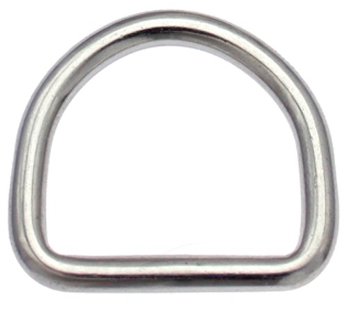 Ringe 20mm x16x2 - st., d-,9