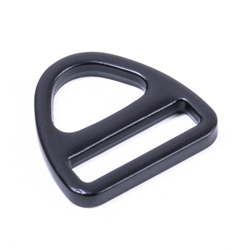 Ring gegenstück für - /,