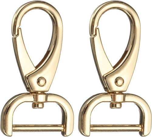 Stück d ring - 20, d-ring
