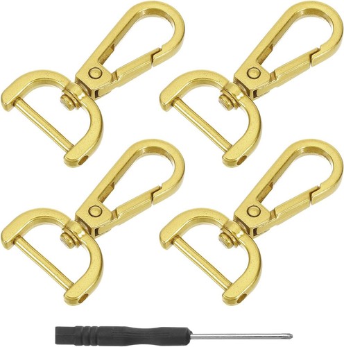 Stück schwenk - 4,