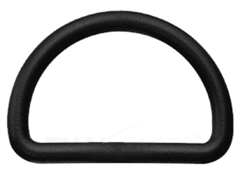 Ringe 20mm x 13x3 - 10, st.
