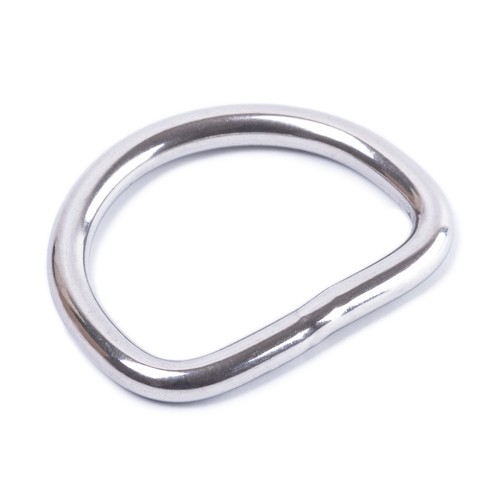Sattler halbring ring aus - sattler,