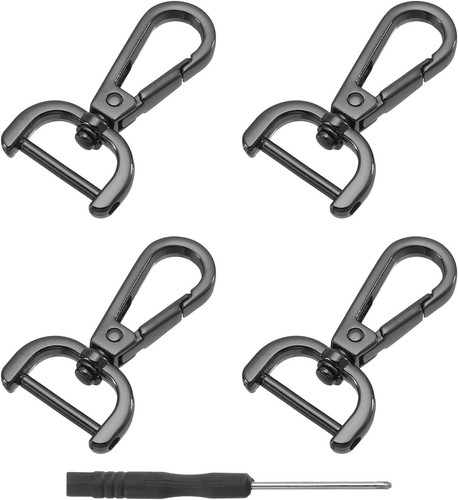 Stück schwenk - stück,