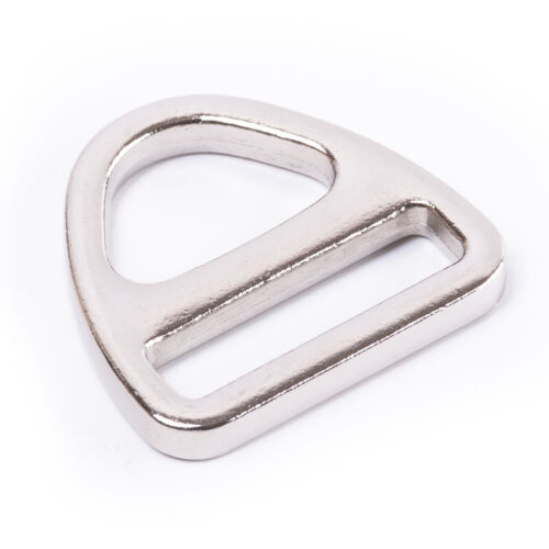 Ring gegenstück für - d-ring, /