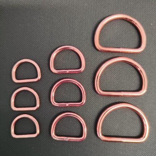 Ring 16mm 3x 20mm - 16mm,, 20mm,