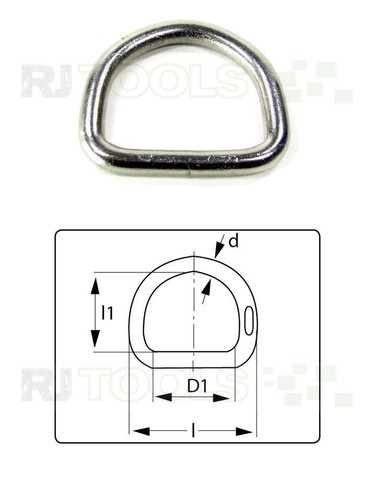 Ring d ringe - -,