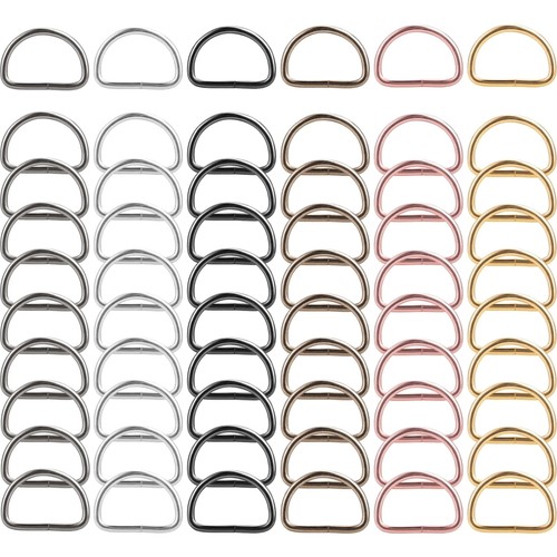 60x ringe 20mm - 60x,