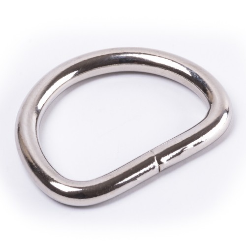 Sattler halbring ring aus - sattler,