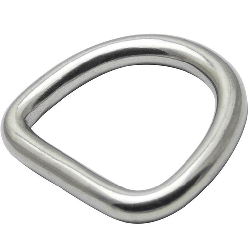 Ring 15mm 20mm - ring,