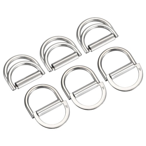 Stück doppelte ring - stück,