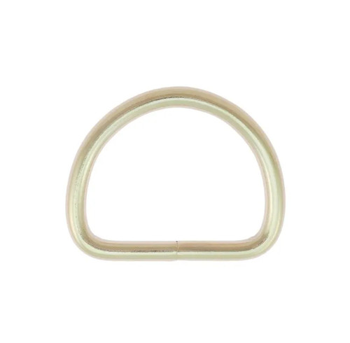 Ring stk 20 - d-ring, 20,26,30mm