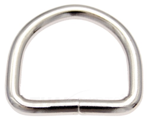 10st ringe 20mm x15x3 0 - 10st., x15x3,0