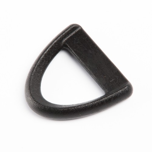 Hochwertiger ring mako - hochwertiger, "mako