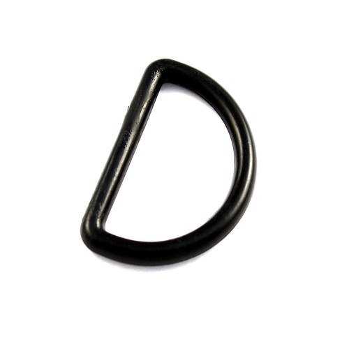 Kunststoff ringe 20mm - 50,