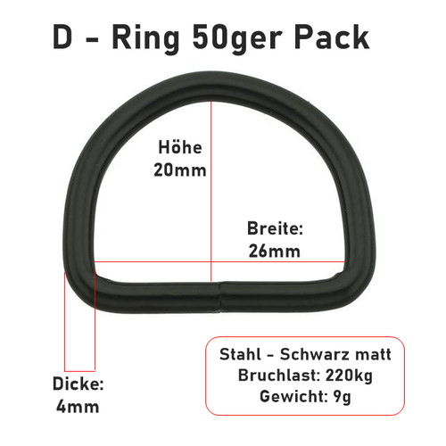 Ring aus stahl - ring, stahl,