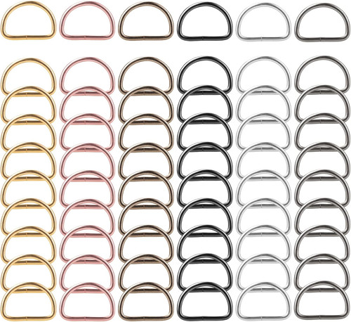 Stück ring 20mm - stück,